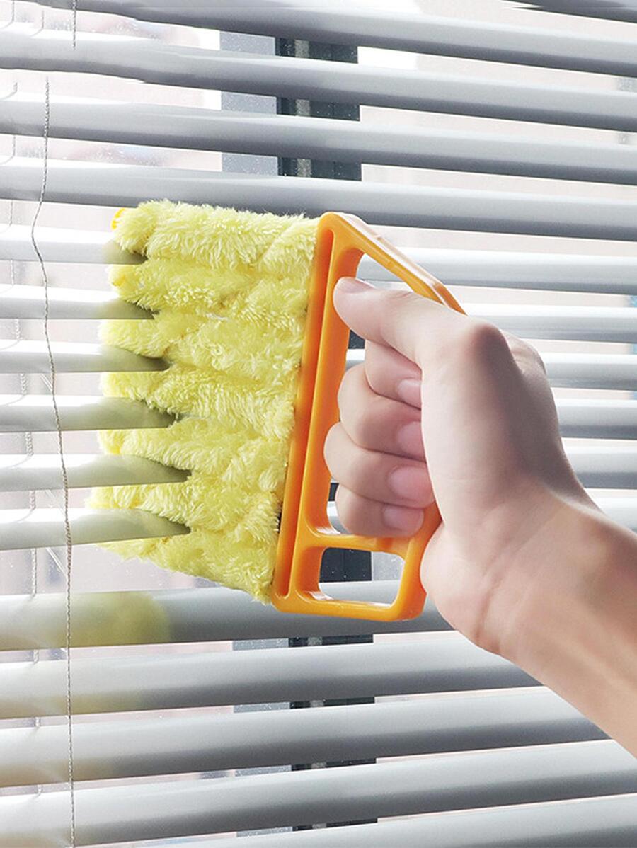 Window Cleaner Brush