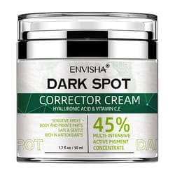 Dark Spot For Face, Dark Spot Corrector Cream